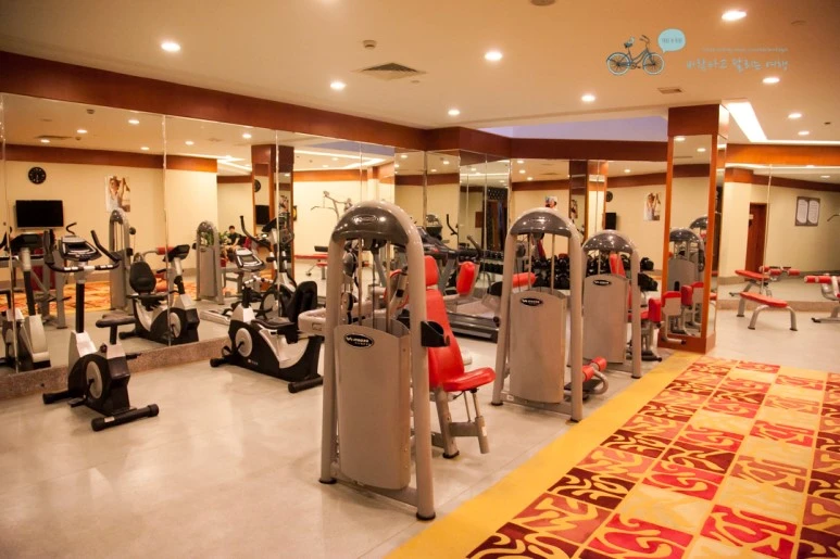 IMG_0873_Wide1080mark%EB%B0%94%EB%9E%8C.jpg?type=w773