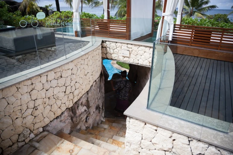 IMG_0194%EB%9D%BC%EC%9A%B4%EC%A7%80%EC%99%80_%ED%92%80_%EC%97%B0%EA%B2%B0%ED%86%B5%EB%A1%9C_Wide1080mark%EB%B0%94%EB%9E%8C%ED%83%80%EA%B3%A0.jpg?type=w773