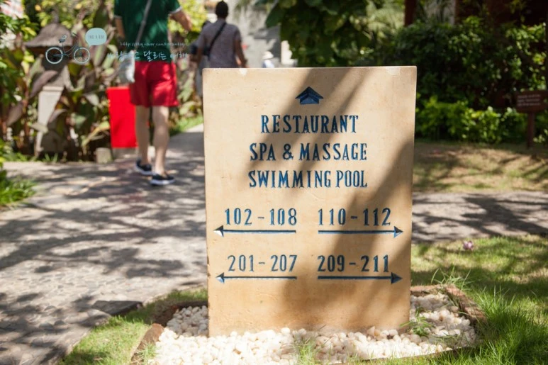 IMG_0250_Wide1080mark%EB%B0%94%EB%9E%8C%ED%83%80%EA%B3%A0.jpg?type=w773