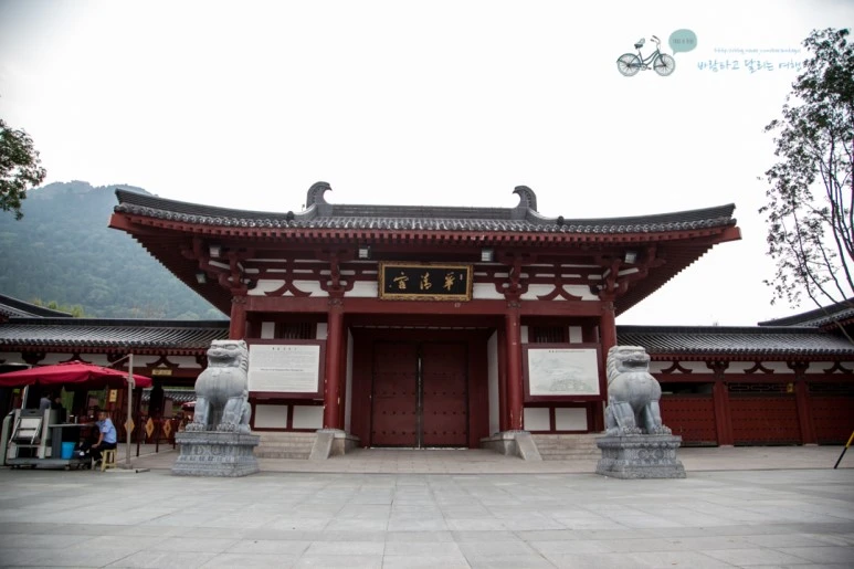 IMG_0196_Wide1080mark%EB%B0%94%EB%9E%8C.jpg?type=w773