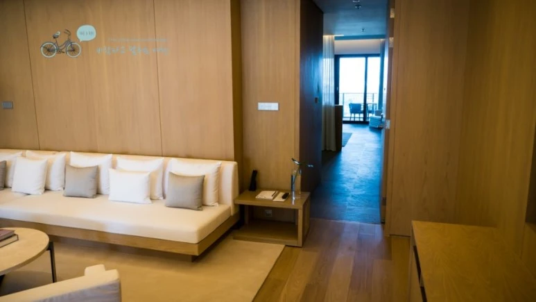 _1040956_wide1080mark.jpg?type=w773