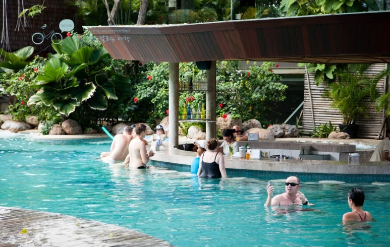 IMG_0284_Wide1080mark%EB%B0%94%EB%9E%8C%ED%83%80%EA%B3%A0.jpg?type=w773