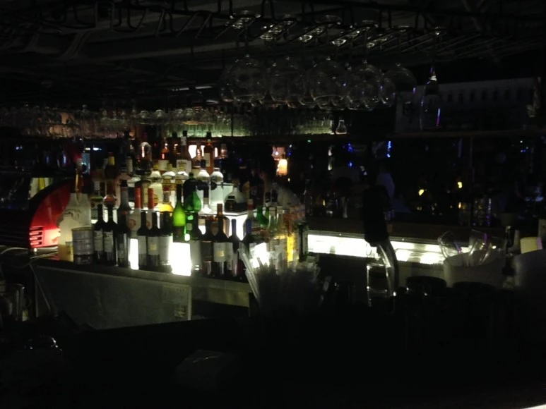 IMG_2789.JPG?type=w773