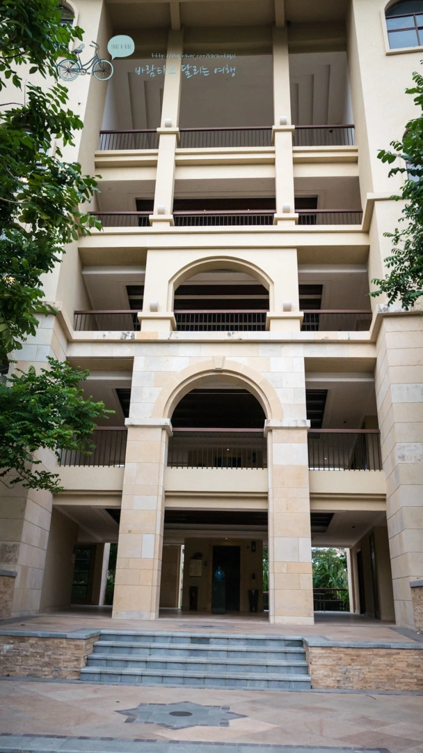 _1050672_wide1080mark.jpg?type=w773