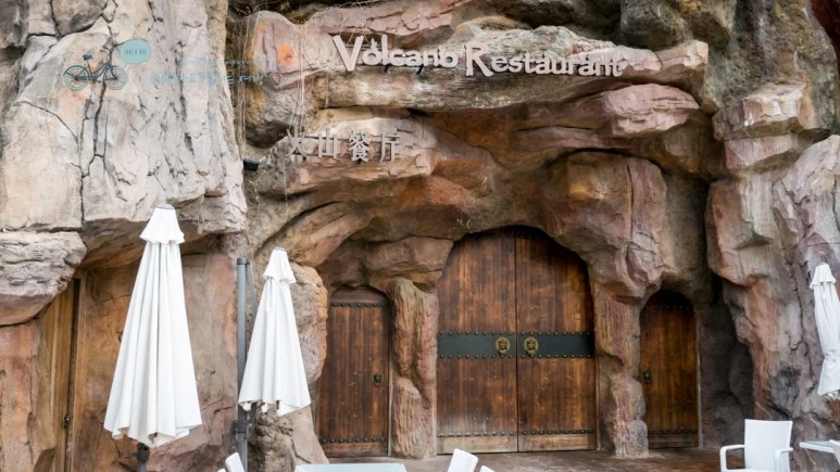 _1050249_wide1080mark.jpg?type=w773