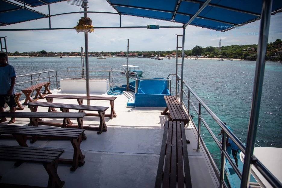 5D_IMG_1991_Short1200mark%EB%B0%94%EB%9E%8C.jpg?type=w1