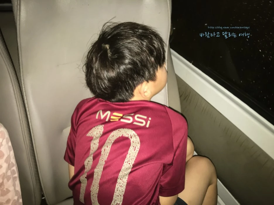 iPhone_IMG_4083_Short1200mark%EB%B0%94%EB%9E%8C.jpg?type=w1