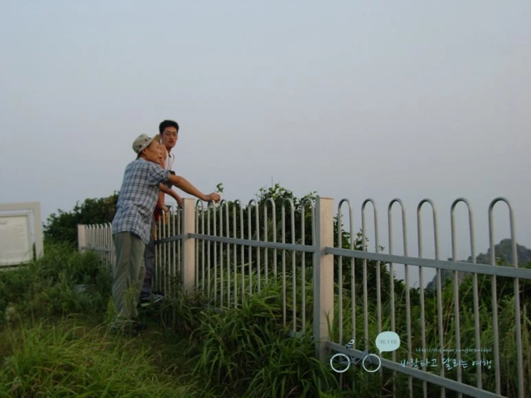 DSC01886.jpg?type=w773