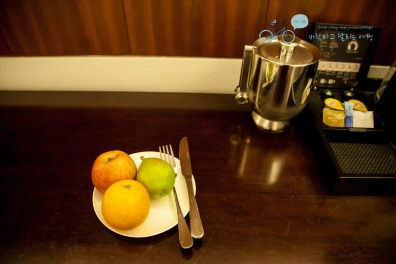 IMG_1964_wide1080%EB%B0%94%EB%9E%8Cmark.jpg?type=w773