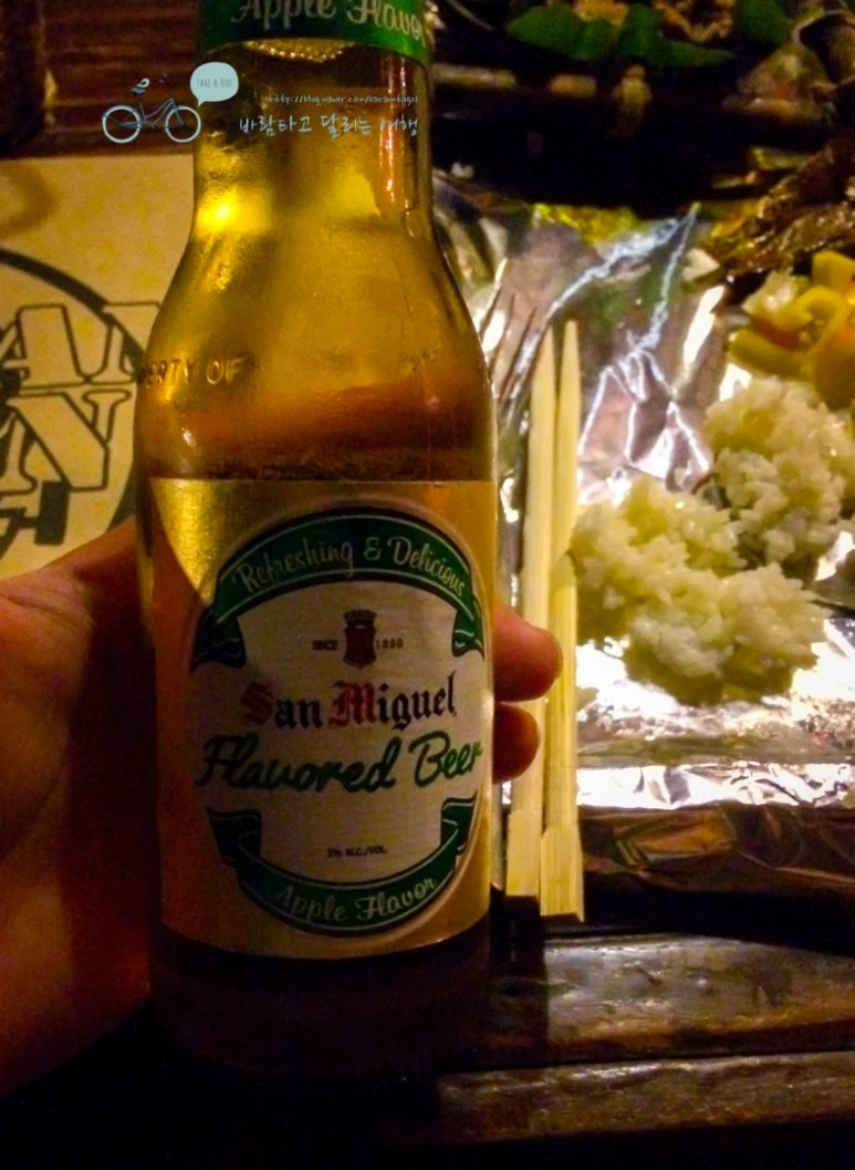 IMG_9869_Wide1080mark%EB%B0%94%EB%9E%8C%ED%83%80%EA%B3%A0.jpg?type=w773