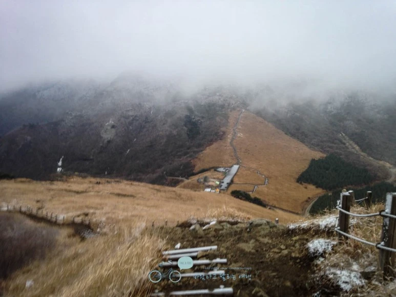 IMG_1956-_Wide1080mark.jpg?type=w773