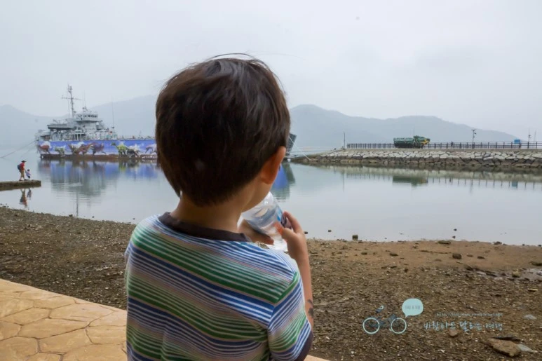 DSC01084_wide1080mark.jpg?type=w773