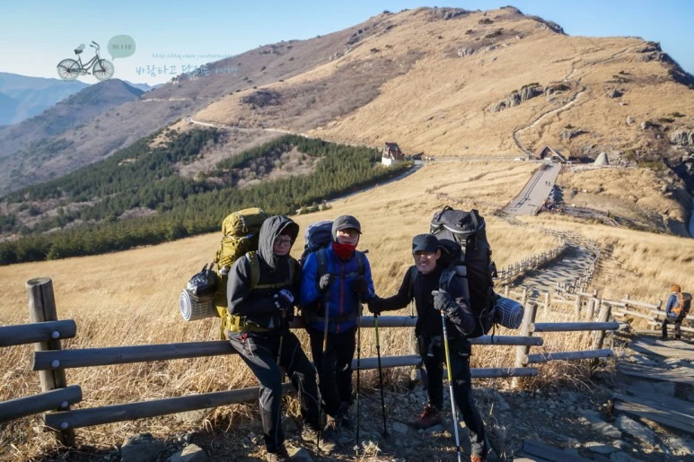 DSC04527_wide1080mark.jpg?type=w773