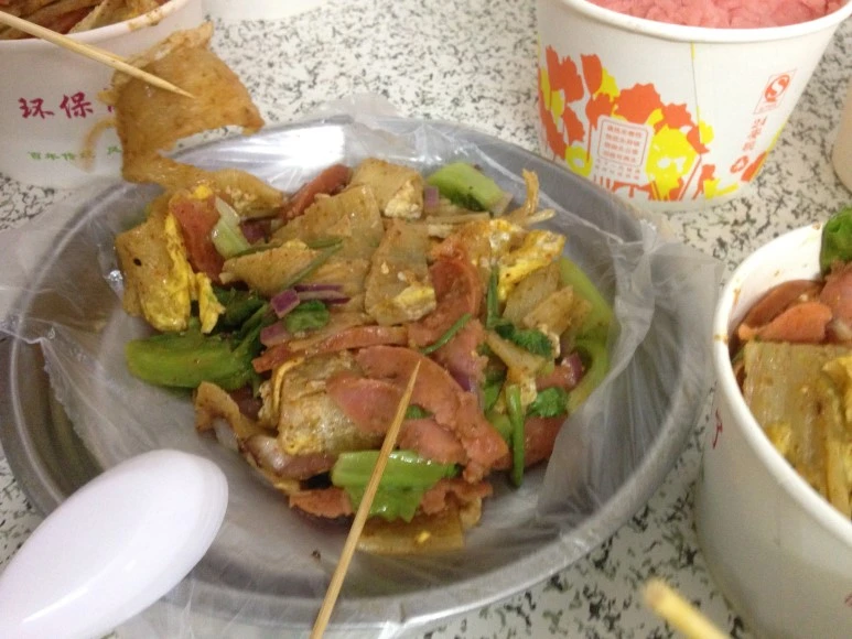 IMG_3018.JPG?type=w773