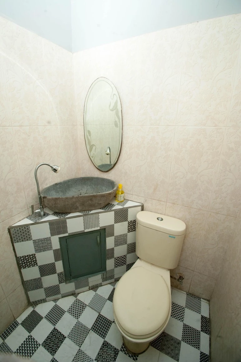 C1X_6336.jpg?type=w773