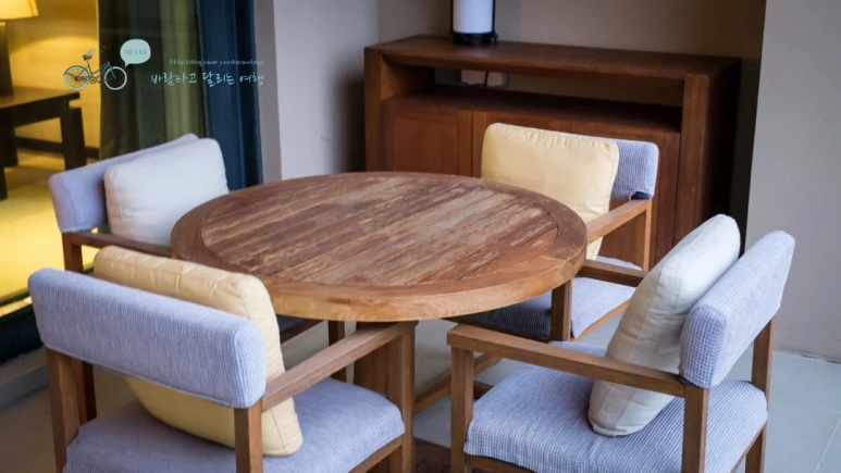 _1050080_wide1080mark.jpg?type=w773