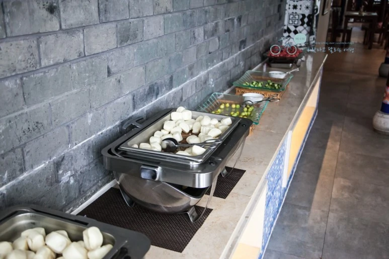 IMG_1041_Wide1080mark%EB%B0%94%EB%9E%8C.jpg?type=w773