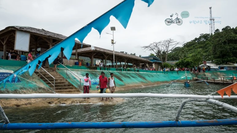 _1020804_Wide1080mark.jpg?type=w773