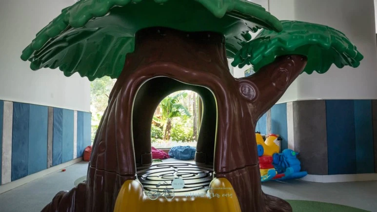 _1040222_Edit-_Wide1080mark%EB%B0%94%EB%9E%8C.jpg?type=w773