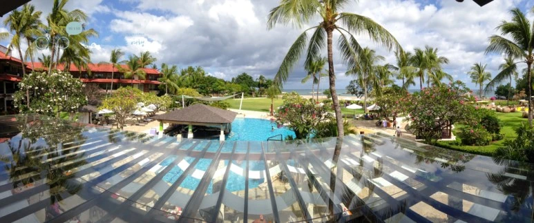 IMG_0577_wide1080mark%EB%B0%94%EB%9E%8C%ED%83%80%EA%B3%A0.jpg?type=w773