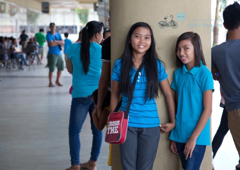 Smile_girls_01_Wide1080mark%EB%B0%94%EB%9E%8C%ED%83%80%EA%B3%A0.jpg?type=w773