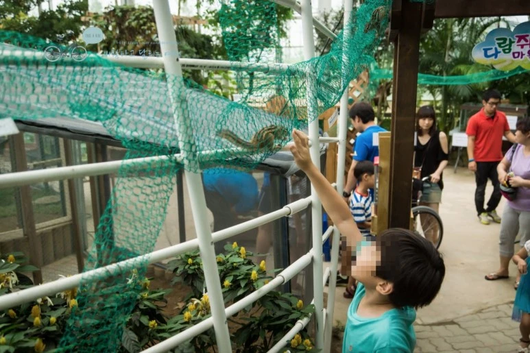 image_7823121181479110784044.jpg?type=w773