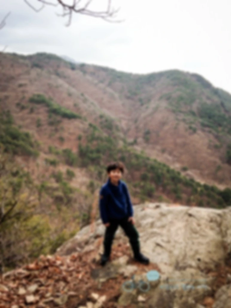 image_7670137151477870241814.jpg?type=w773