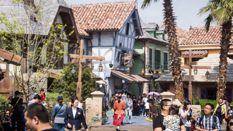 DSC05201_wide1080mark%EB%B0%94%EB%9E%8C.jpg?type=w773