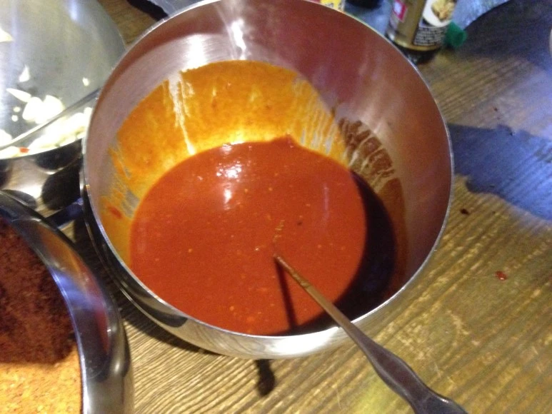 IMG_2761.JPG?type=w773