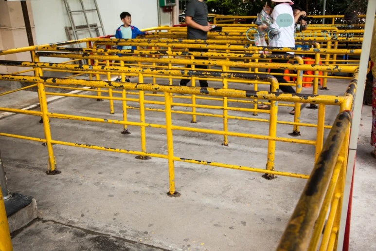 IMG_1195_wide1080%EB%B0%94%EB%9E%8Cmark.jpg?type=w773