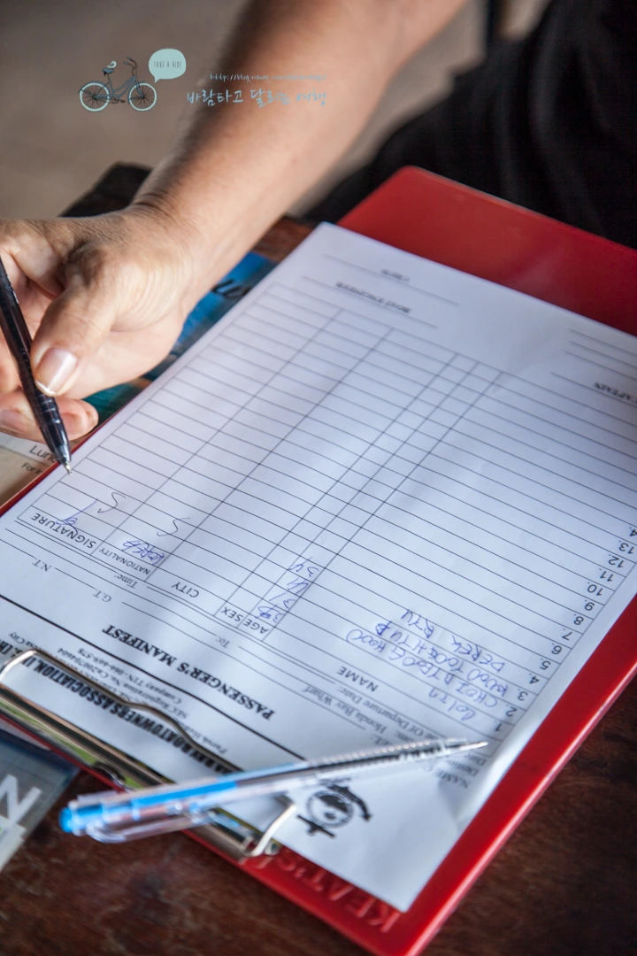 IMG_0279_Wide1080mark%EB%B0%94%EB%9E%8C%ED%83%80%EA%B3%A0.jpg?type=w773