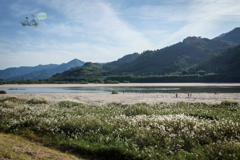 DSC05070_wide1080mark.jpg?type=w773