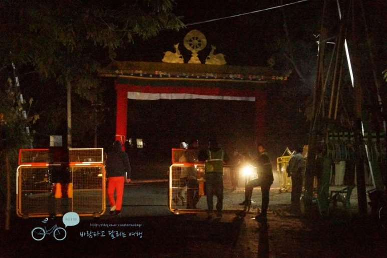 DSC00535.jpg?type=w773