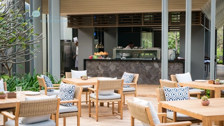 _1050041_wide1080mark.jpg?type=w773