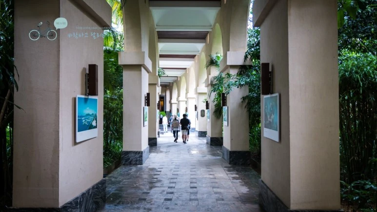 _1000700_wide1080_Wide1080mark_%EB%B0%94%EB%9E%8C.jpg?type=w773