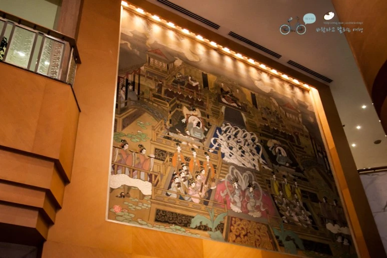 IMG_0540_Wide1080mark%EB%B0%94%EB%9E%8C.jpg?type=w773