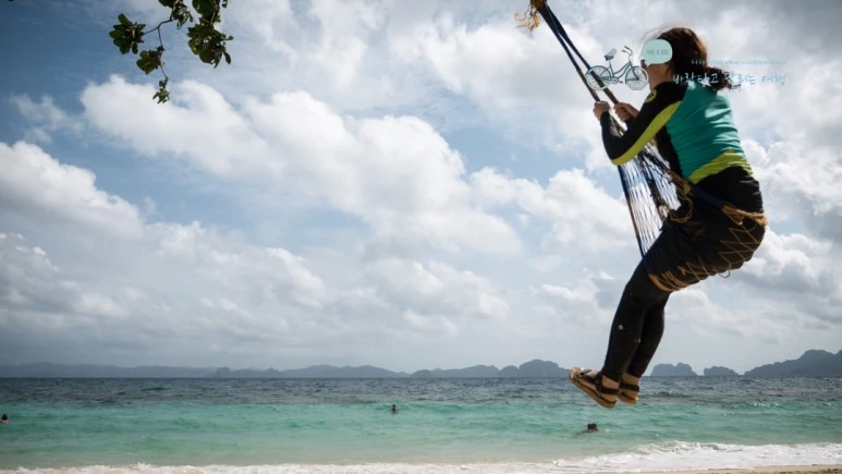 _1020559_Wide1080mark.jpg?type=w773