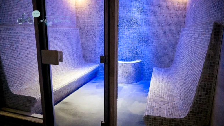 _1010289_wide1080_Wide1080mark_%EB%B0%94%EB%9E%8C.jpg?type=w773