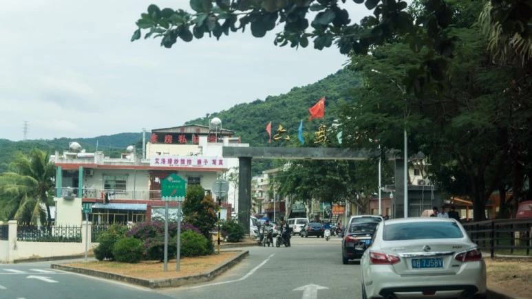 DSC05742_wide1080mark%EB%B0%94%EB%9E%8C.jpg?type=w773