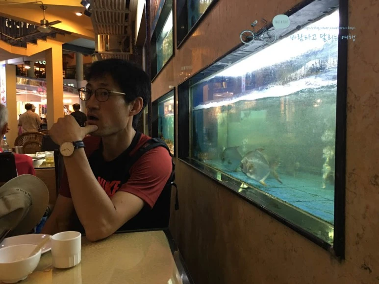 IMG_2925_wide1080%EB%B0%94%EB%9E%8Cmark.jpg?type=w773