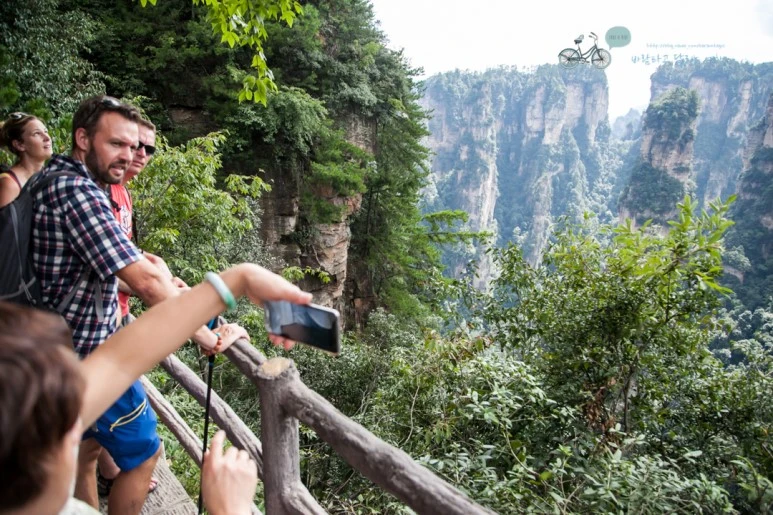 IMG_1270_Wide1080mark%EB%B0%94%EB%9E%8C.jpg?type=w773