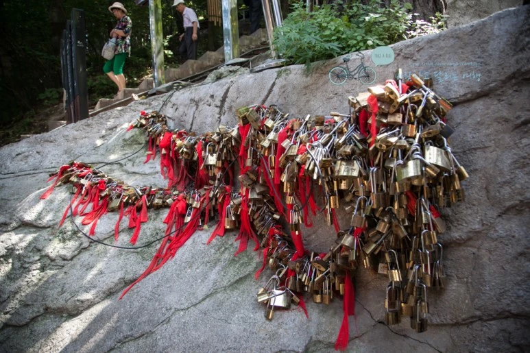 IMG_0167_Wide1080_mark%EB%B0%94%EB%9E%8C.jpg?type=w773