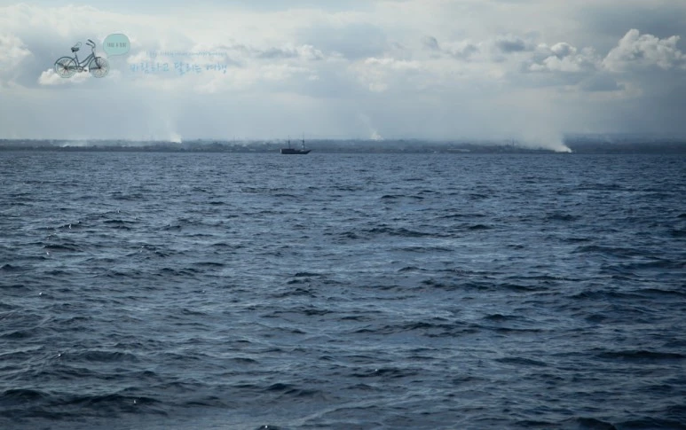 IMG_0179_Wide1080mark%EB%B0%94%EB%9E%8C%ED%83%80%EA%B3%A0-2.jpg?type=w773