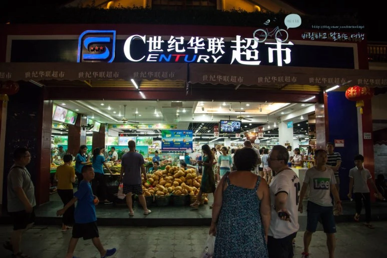 IMG_0942_wide1080%EB%B0%94%EB%9E%8Cmark.jpg?type=w773