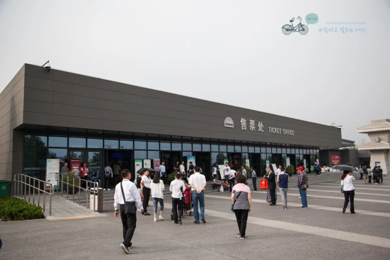 IMG_0010_Wide1080mark%EB%B0%94%EB%9E%8C.jpg?type=w773