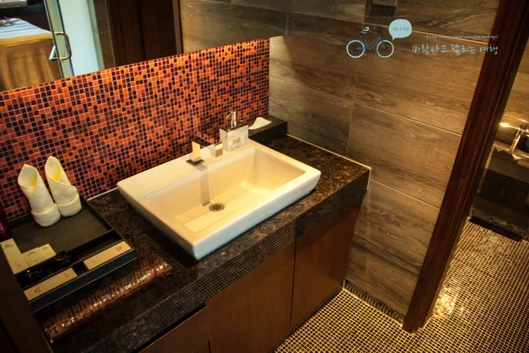 IMG_0760_wide1080%EB%B0%94%EB%9E%8Cmark.jpg?type=w773