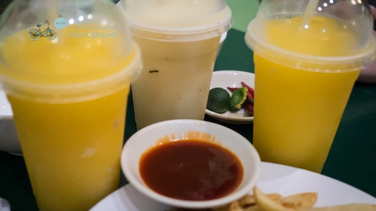 _1010738_Wide1080mark%EB%B0%94%EB%9E%8C%ED%83%80%EA%B3%A0.jpg?type=w773