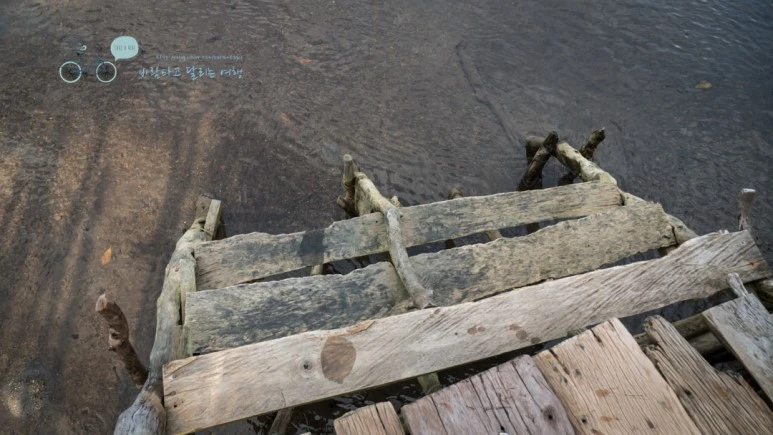 _1010703_Wide1080mark%EB%B0%94%EB%9E%8C%ED%83%80%EA%B3%A0.jpg?type=w773