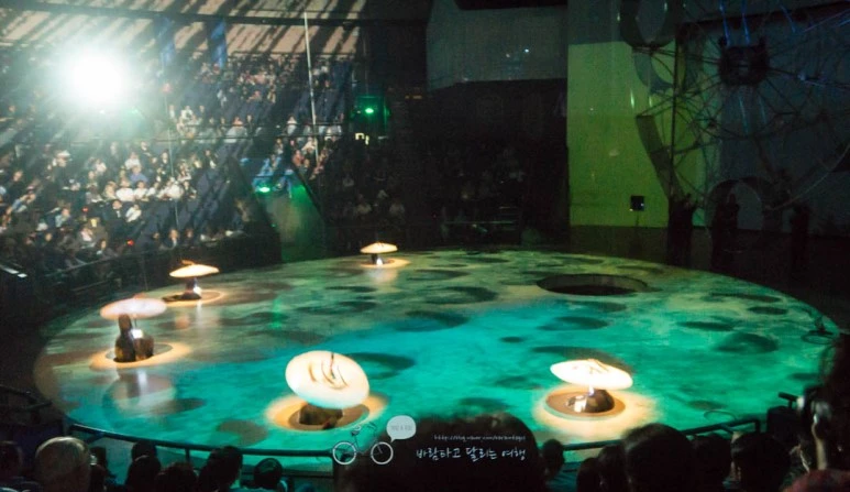 DSC05347_wide1080mark%EB%B0%94%EB%9E%8C.jpg?type=w773