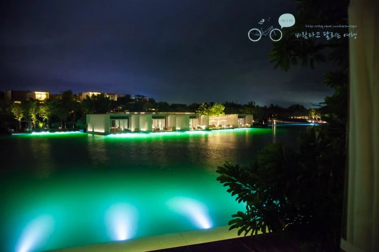 IMG_0894_wide1080%EB%B0%94%EB%9E%8Cmark.jpg?type=w773